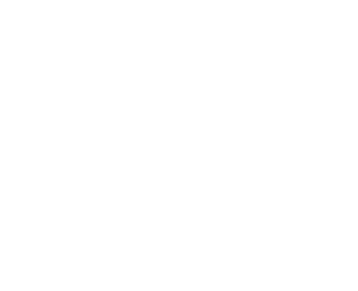 grafis nusantara