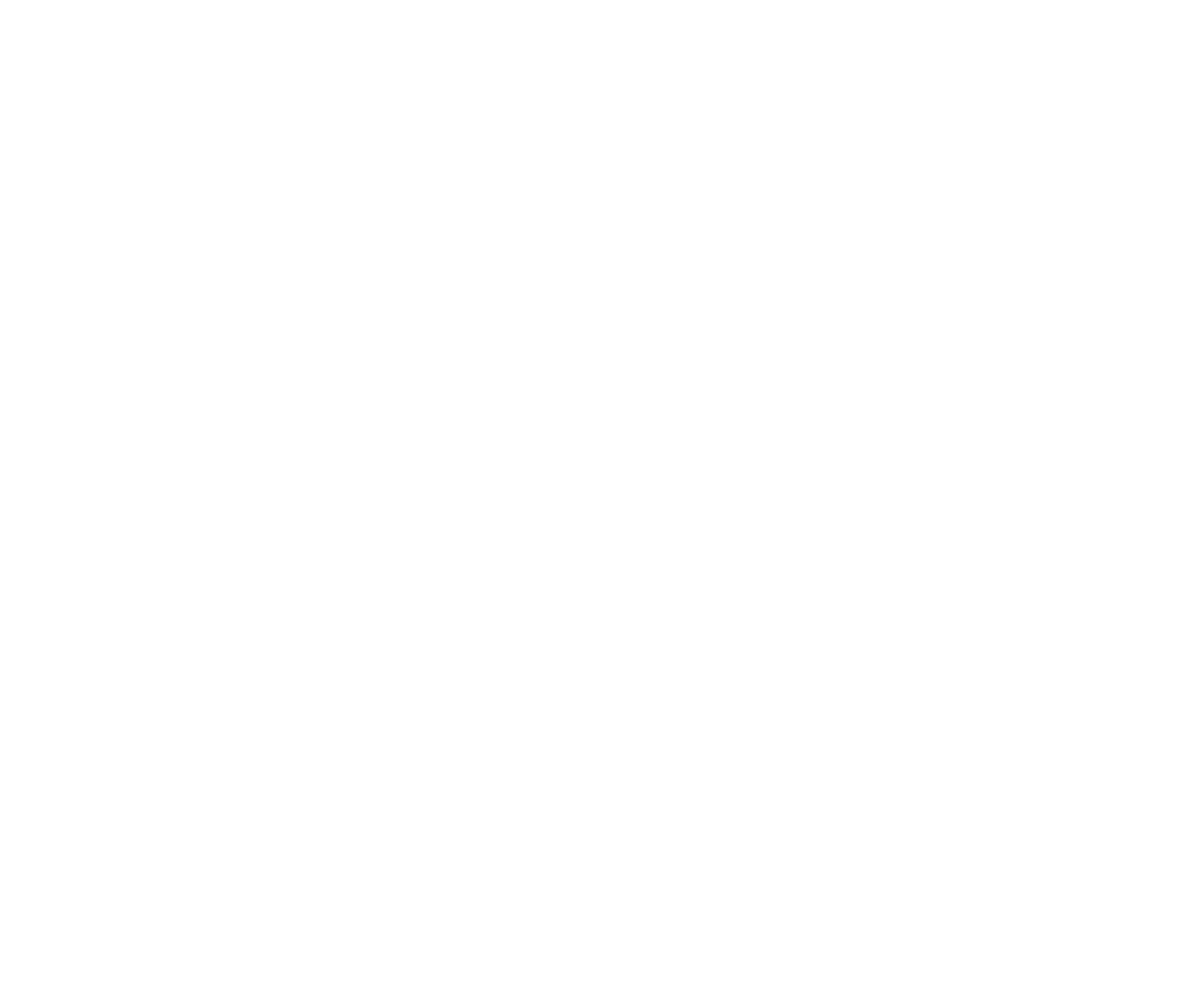grafis nusantara