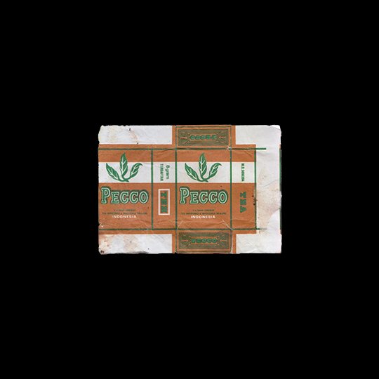 Teh Pecco