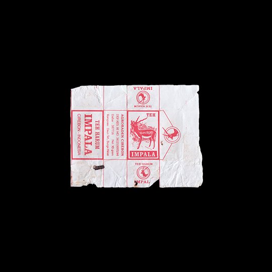 Teh Impala