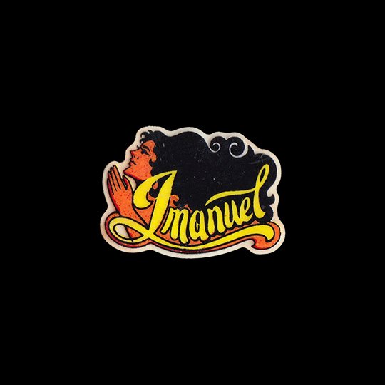 Imanuel