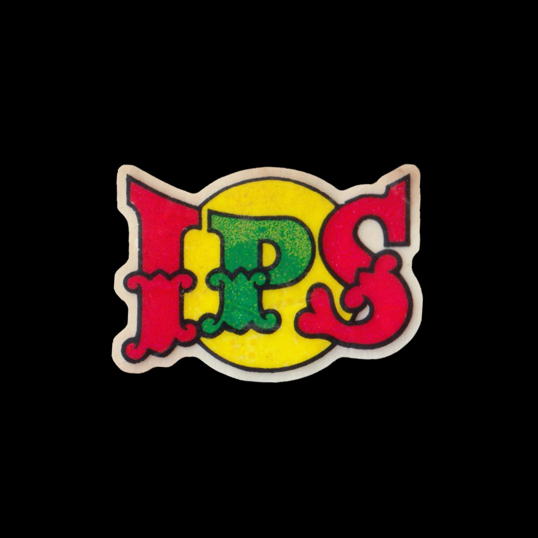 IPS