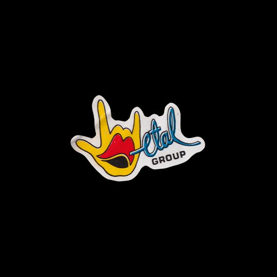 Metal Group
