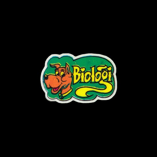 Biologi