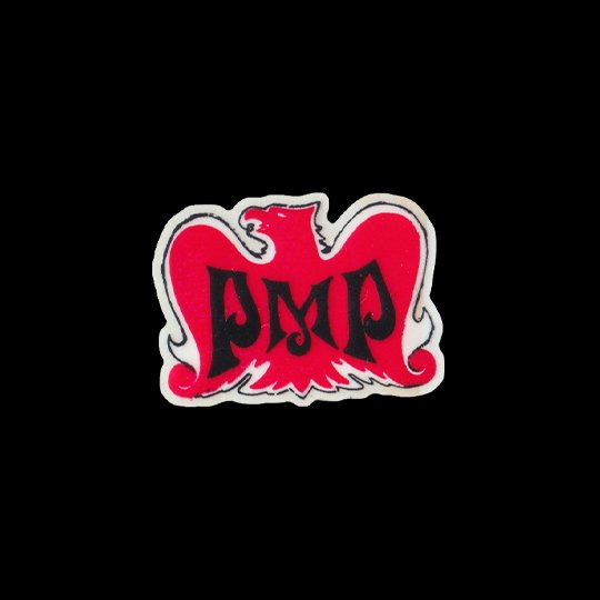 PMP