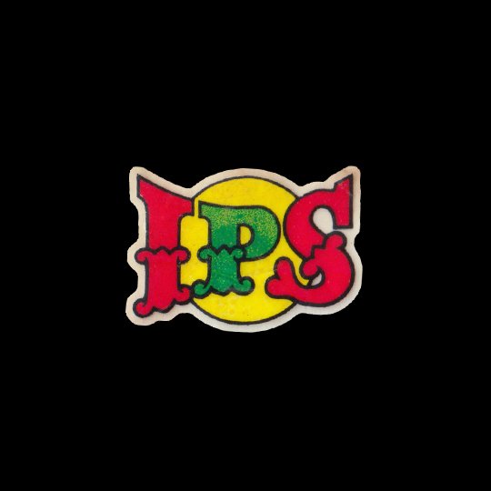 IPS