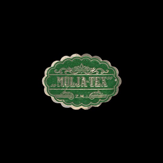 Mulja Tex