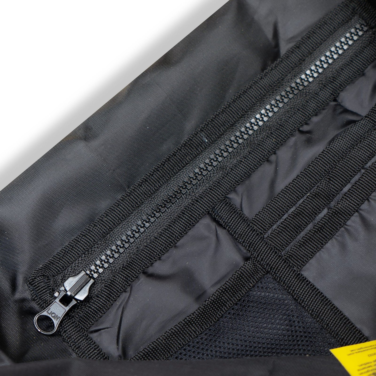 GRAFIS NUSANTARA TOTEBAG GREEN